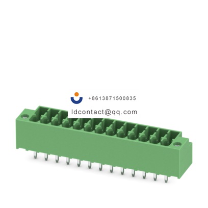 1054074 Phoenix Contact product image